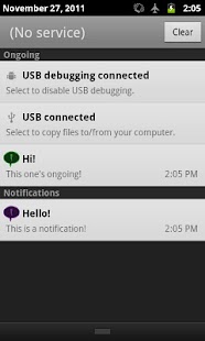 How to install Notification Reminder 1.1 mod apk for laptop