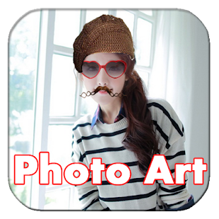 Free Photo Art APK for Android