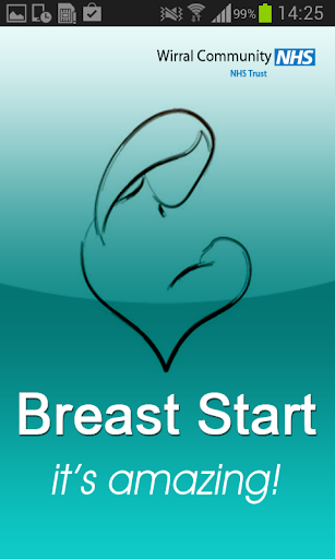 Breast Start