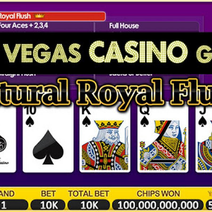 Doubleu Casino Promo Code 2018