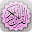 Warsh Quran (Demo) - مصحف ورش Download on Windows