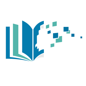 Skoolmate 1.4
