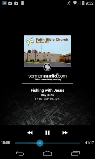 免費下載書籍APP|Faith Bible Church app開箱文|APP開箱王