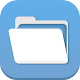 HiFileManager APK