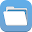 HiFileManager Download on Windows