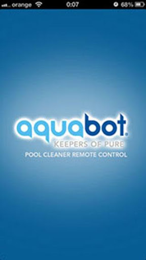 AQUABOT By AQUA PRODUCTS INC