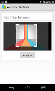 Download Wallpaper Switcher APK for Android