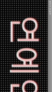 Download One Touch Lightning(LED) APK for Android