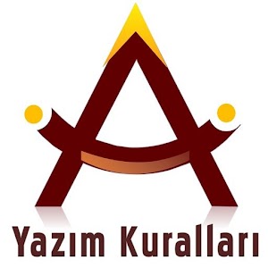 Yazım Kuralları 1.1