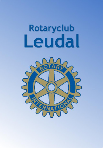 Rotary Leudal