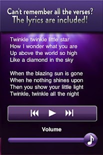 How to get Brahms Lullaby Plus lastet apk for android