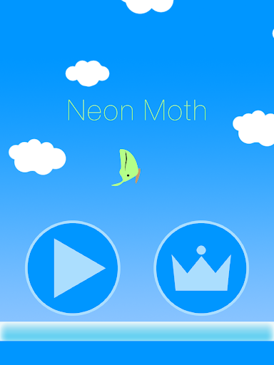 免費下載街機APP|Neon Moth app開箱文|APP開箱王