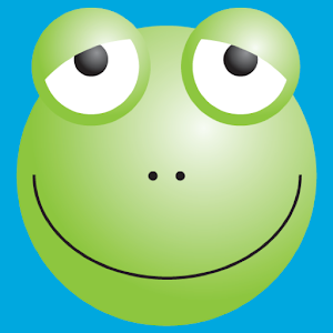 AniMatch 1.0.0