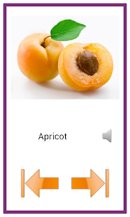 How to mod Learn Spanish lastet apk for pc