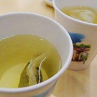 順億鮪魚專賣店