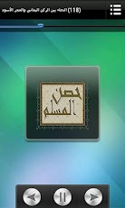 GyjcGRQ5hB7L58BST1PhsQ7vwunZyEI7N4xaJAjjDxZyRd8m4 tjJS7gjcQjCGvqN E=h230