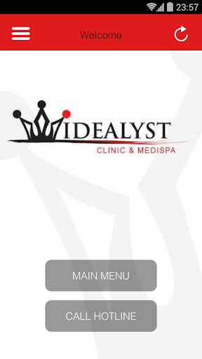 Idealyst Clinic Medispa