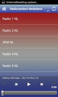 How to download Benelux Radio App lastet apk for laptop