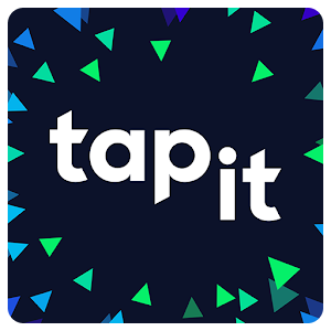 Tapit 2.7.0