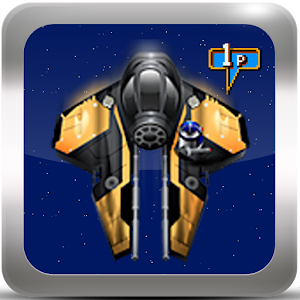 8-Bit Sky Fighter.apk 1.0