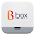 B box mobile Download on Windows