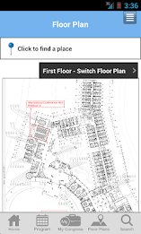 Water 2015 poster 15