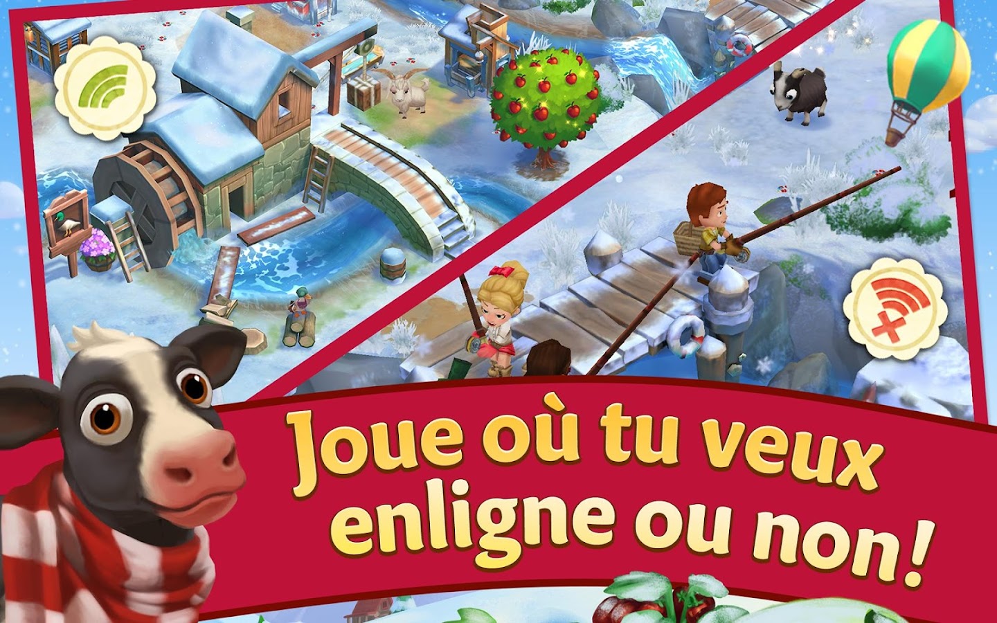 لعبة شبيهة بالمزرعة السعيدة FarmVille 2: Country Escape v2.3.149 للأندرويد GyxkoaOG533zlAYucaTL3dQ2lUdln1UI9tXR9D063fhZX7HS2f5y3nlGt2l45P0IRA=h900