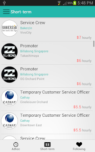 How to get Matchimi Philippines 1.8.6 unlimited apk for bluestacks