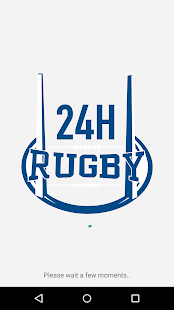 Free Scotland Rugby 24h APK