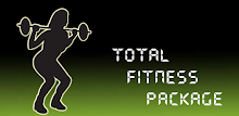 Total Fitness Package APK