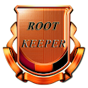 OTA Root Bodyguard logo