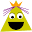 Rubbelkönig (ScratchKing) Download on Windows