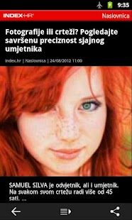 How to mod Balkan Novosti patch Varies with device apk for bluestacks
