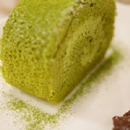 和茗甘味處