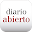 diarioabierto.es Download on Windows