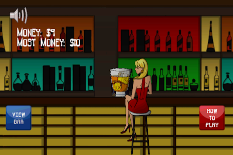 How to download Beer Fling Target Slinger 1.05 mod apk for laptop