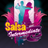 Salsa For Intermediates
