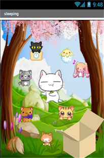 Lastest Kids Game APK