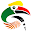 Zomi History Download on Windows