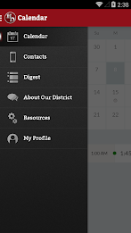 H-D Schools poster 1