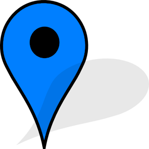 Wherez U - Location Finder - Android Apps on Google Play