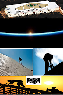 How to download CMROOFING 4.1.2 unlimited apk for bluestacks