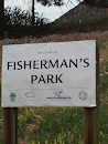 Fisherman's Park