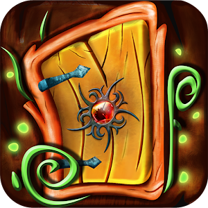 100 Doors Legends.apk 1.0.8