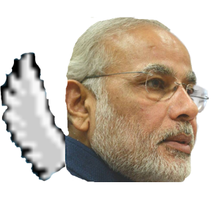 Flying Modi.apk 2.0