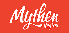 myths region APK