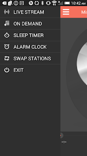 Download Kicks96 APK for Android