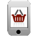 US Smartphone Outlet logo