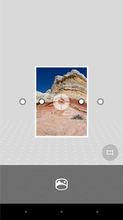 Google Camera - screenshot thumbnail