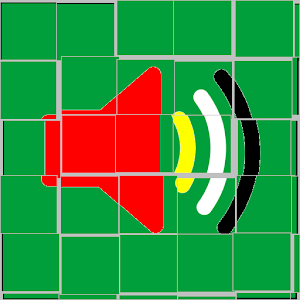 Angry Sound.apk 1.1